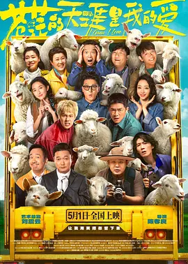 h黄动漫男男啪啪无删减