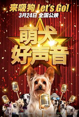 99热香蕉