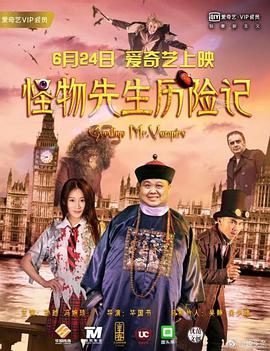 国产一区二区三区高清视频