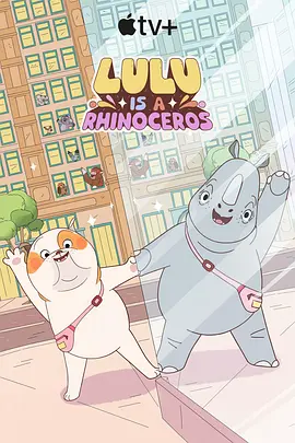 99婷婷