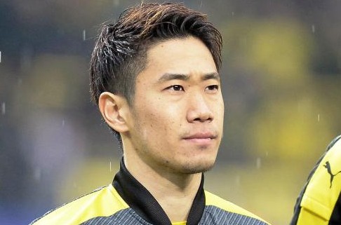 白袜男男gay互吃鳮吧网站