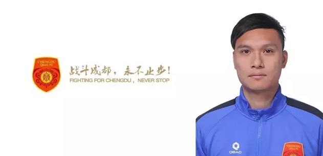 日韩午夜免费