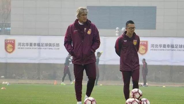 大桥未久av