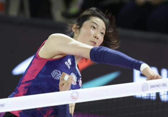 激情五月六月婷婷