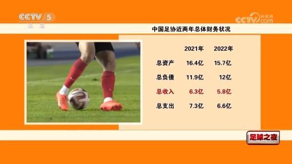 欧美一级片网址
