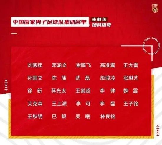 梦华录免费在线观看
