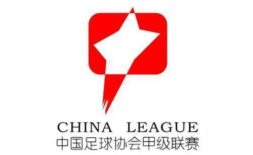一级在线免费