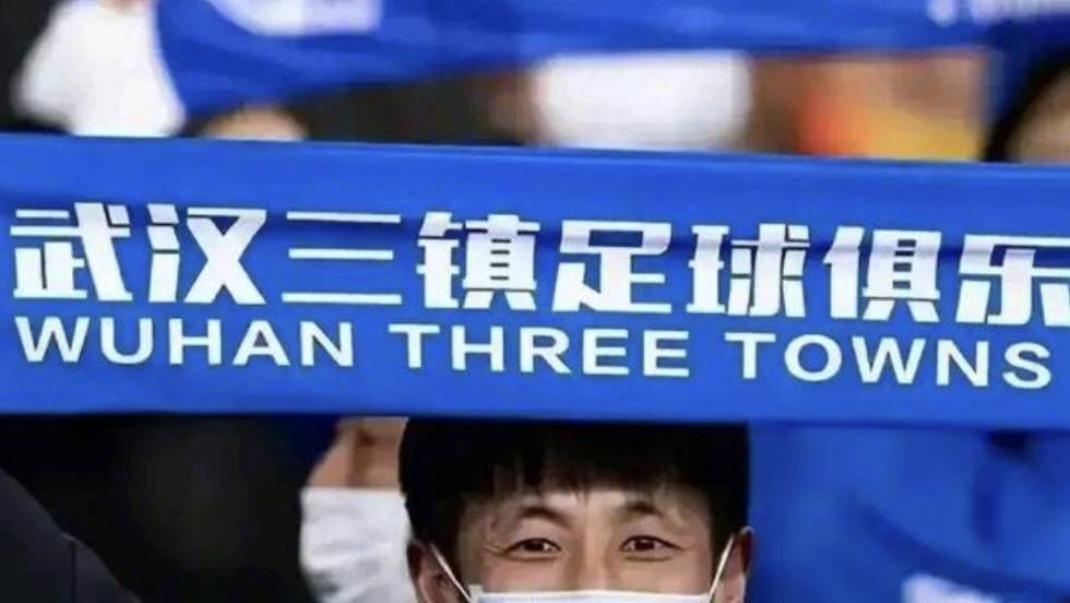 原神裸体网站