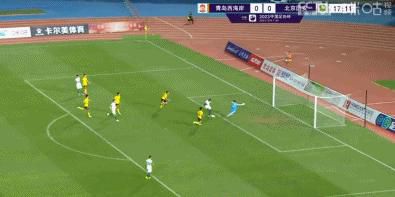 日本成人福利