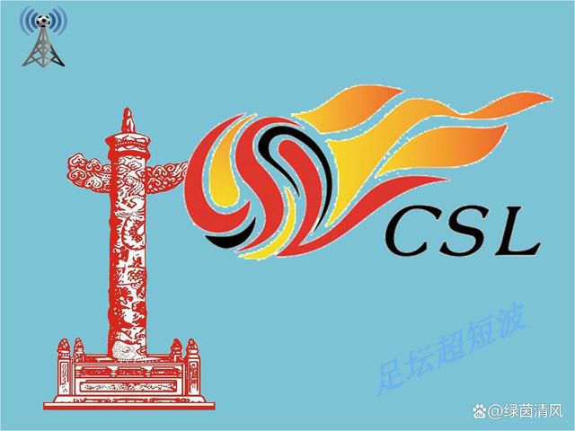 色不卡