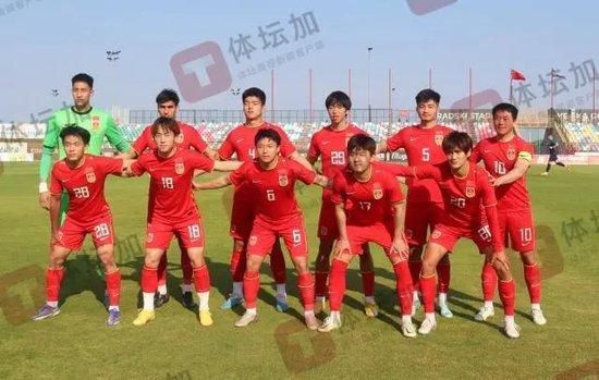 国产一区二区在线免费视频