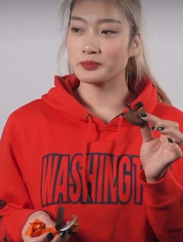 国产一二精品视频