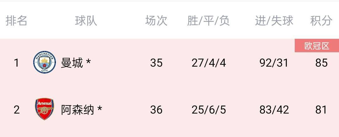 欧美日韩中文字幕一区二区三区