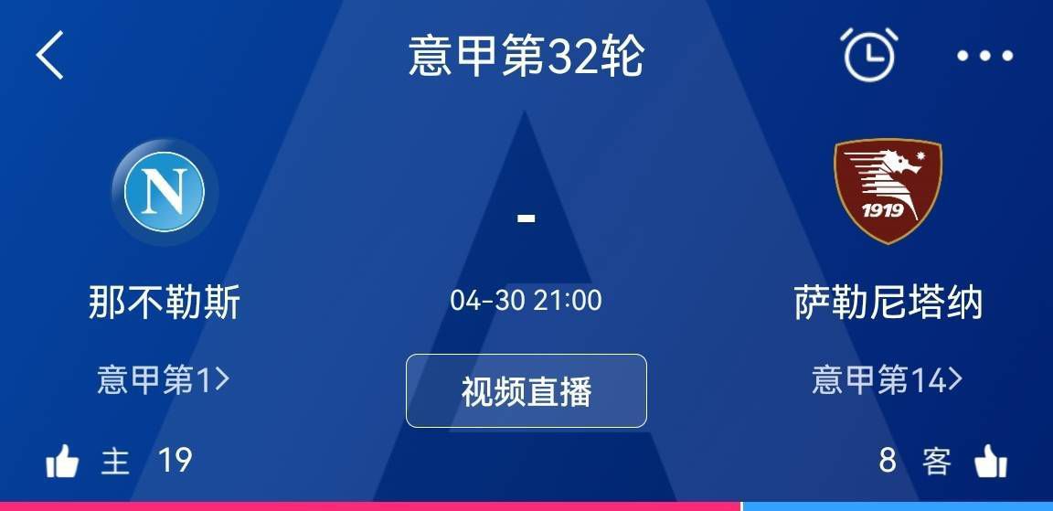 51在线吃瓜
