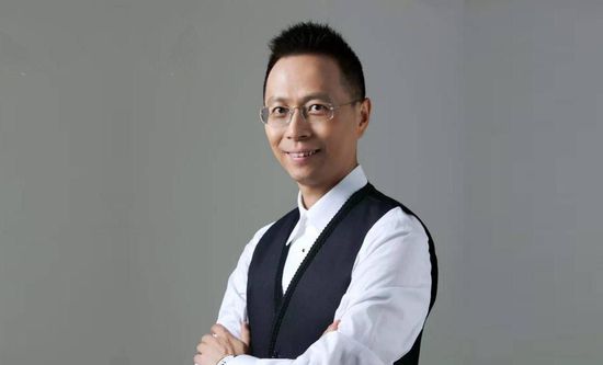 久久精品79国产精品