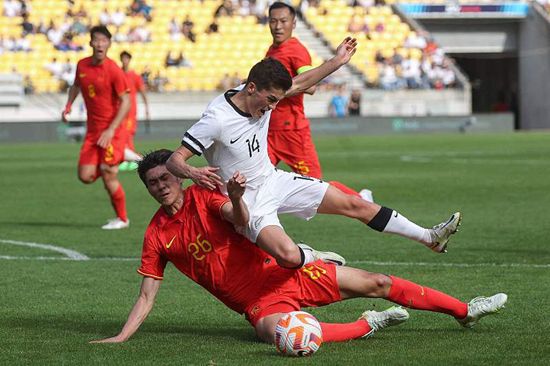 91人人区免费区人人