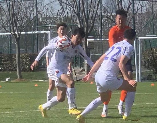 99草在线