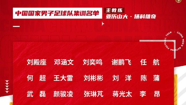 成人国产亚洲精品a区天堂华泰