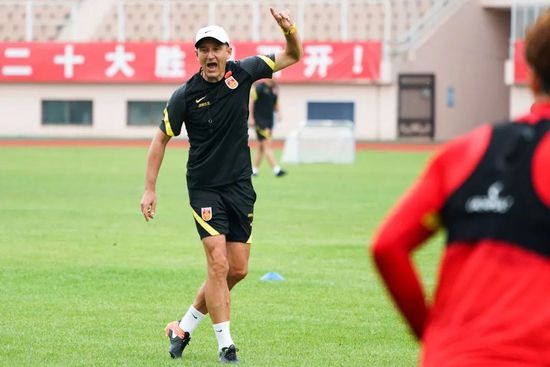 91九色porny最新首页