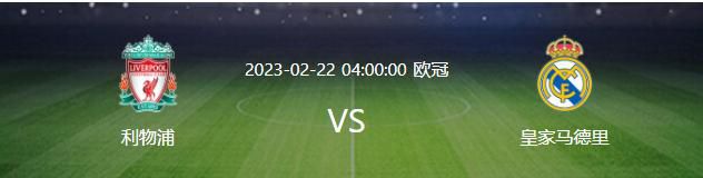 黄黄视频在线免费观看