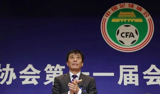 国产伊人网