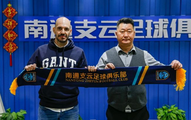 泄欲丫鬟h高辣