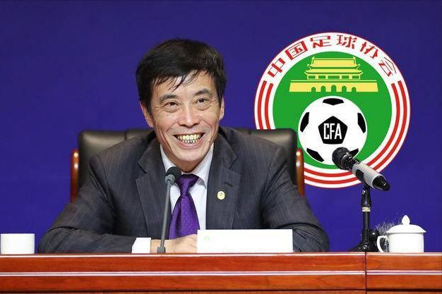 精品不卡一区