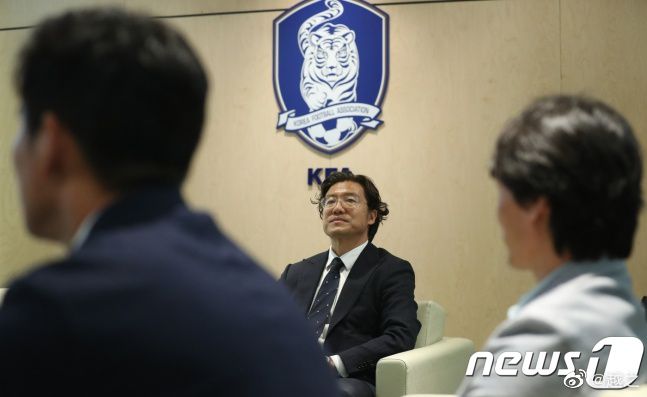 绝区零18十笔趣阁