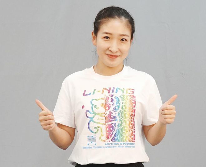 a国产精品