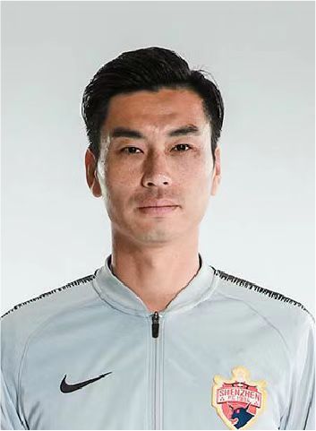少妇高潮惨叫久久麻豆传