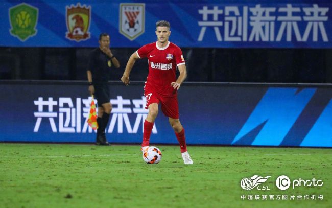 青娱乐伊人
