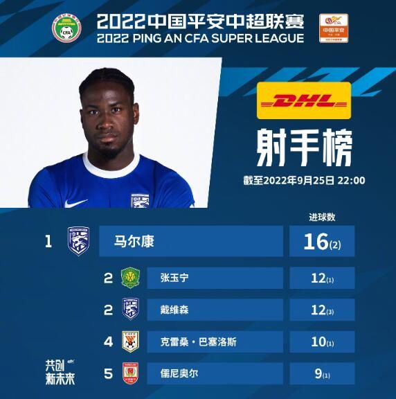 99re久久精品国产首页2020