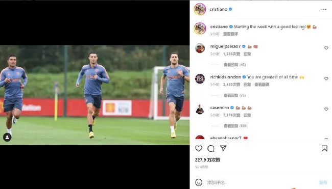 久艹视频在线观看