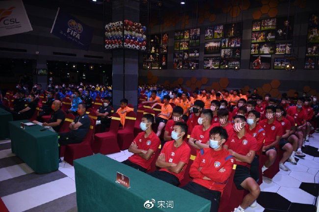 风流少妇按摩来高潮