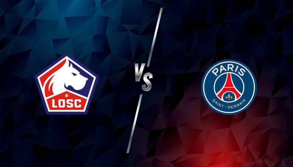 免费区欧美一级毛片精品
