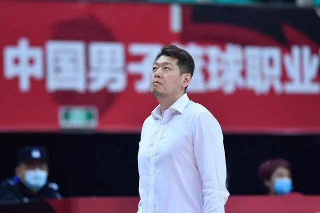超碰在线最新网址