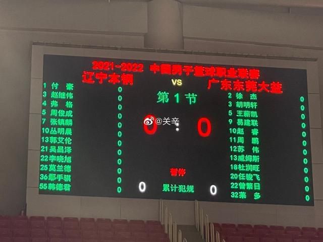 私人影院和电影院有啥区别吗