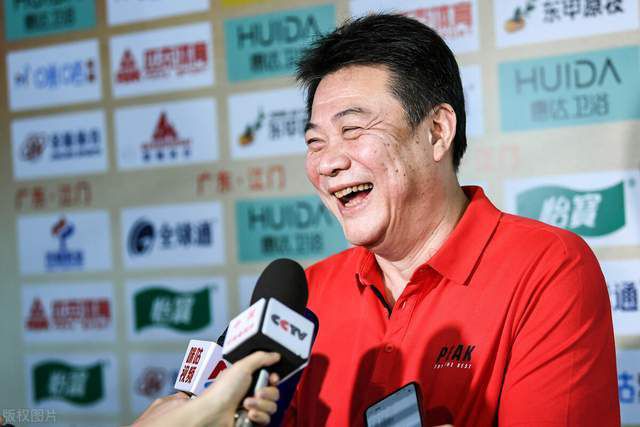 柒个我电视剧全集免费完整版