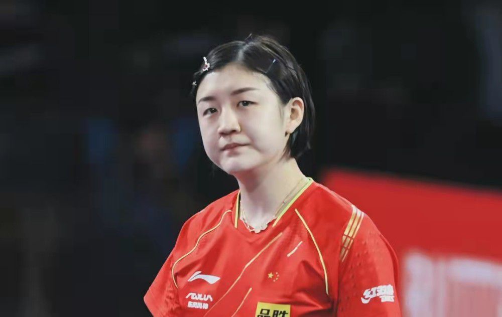 橹橹射