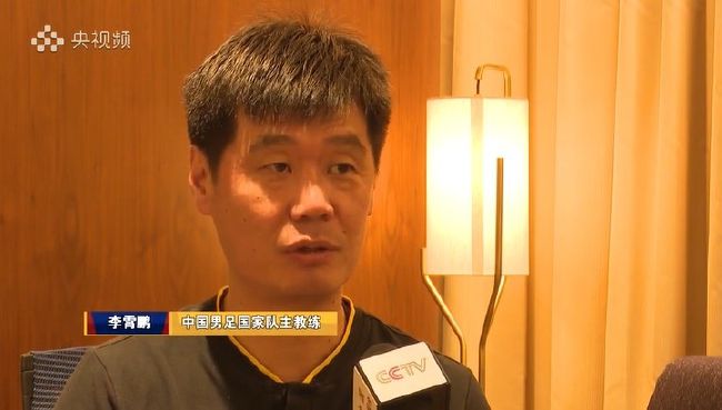 国产综合视频在线