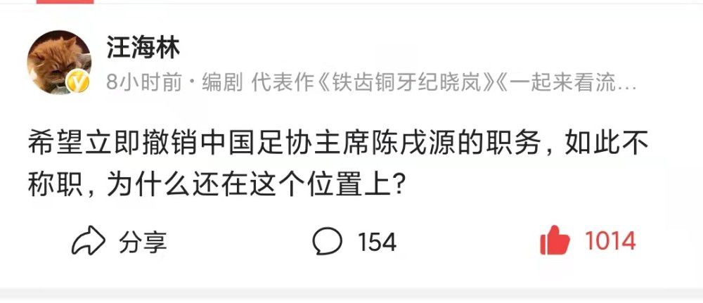 在线亚洲一区