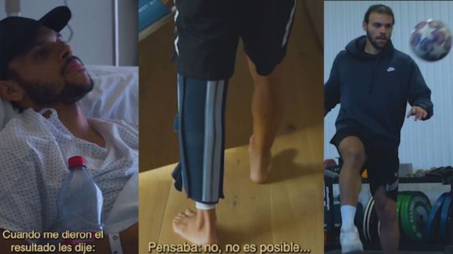 综合自拍亚洲综合图区美腿丝袜