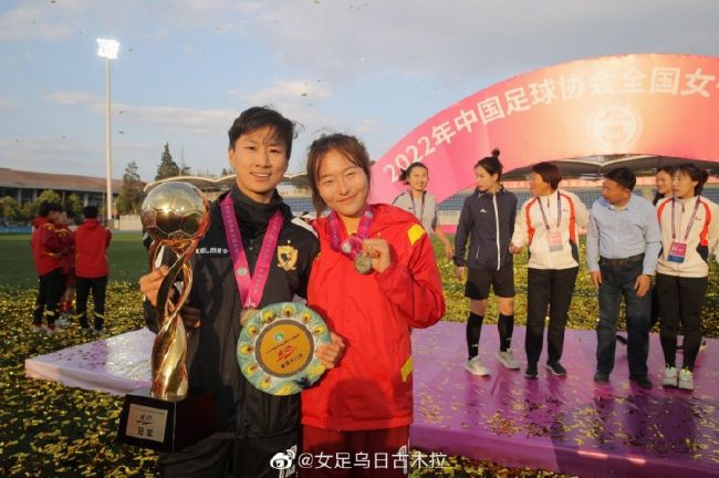 大胸美女洗澡免费看