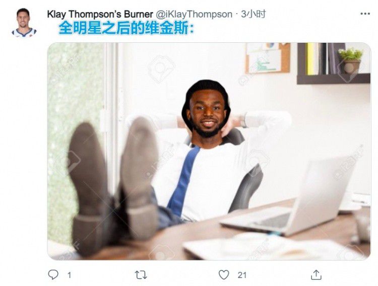 av中字在线观看