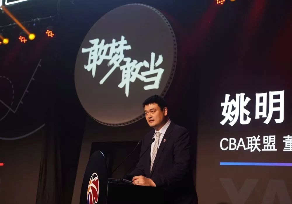 国产同性人妖ts口直男