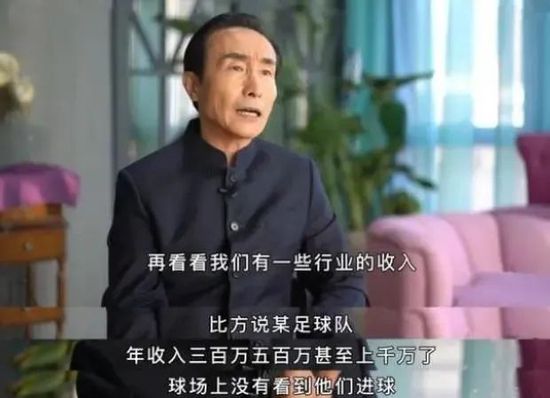 色视频一区