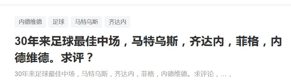 免费福利片2019潦草影视午夜