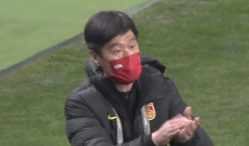 欧美日韩国产成人