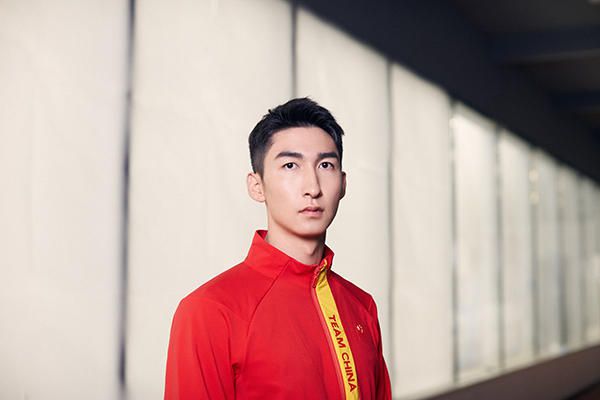 熟睡中被义子侵犯在线播放