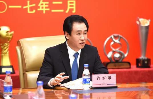 免费h片网站